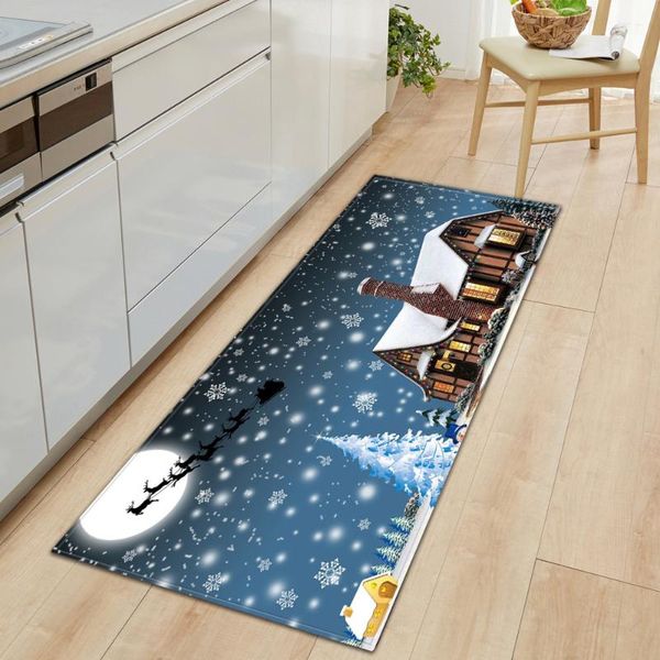 carpets christmas decorations mat for kitchen home entrance doormat hallway floor carpet rug water anti-slip balcony bathroom absorption
carpets christmas decorations mat for kitchen home entrance doormat hallway floor carpet rug water anti-slip balcony bathroom absorption