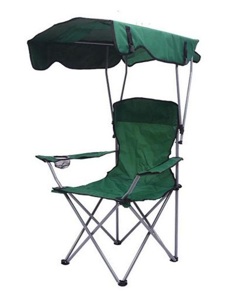 camp furniture outdoor folding canopy fishing chair reclining camping chairs with footrest lightweight portable relex comfortable seatÂ
camp furniture outdoor folding canopy fishing chair reclining camping chairs with footrest lightweight portable relex comfortable seatÂ