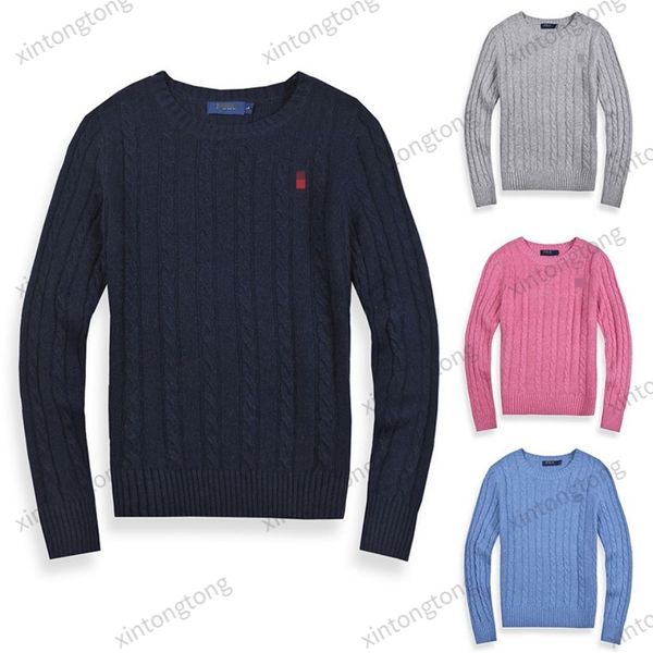 women's sweaters round neck fashion design streetwear luxury ladie for autumn winter embroidery printing t shirt knitted sweater clothe, White;black
women's sweaters round neck fashion design streetwear luxury ladie for autumn winter embroidery printing t shirt knitted sweater clothe, White;black