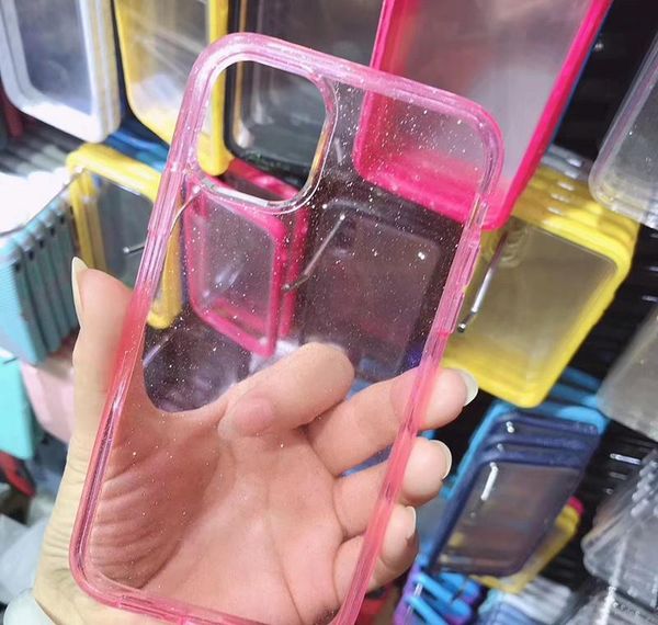 for iphone 11pro max xr/xs max x/8plus transparent clear fashionable and simple anti dropping tpu mobile phone protection case ev9dj eof0n
for iphone 11pro max xr/xs max x/8plus transparent clear fashionable and simple anti dropping tpu mobile phone protection case ev9dj eof0n