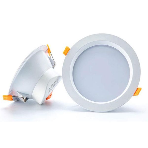 led downlight energy saving ceiling light living room embedded anti-glare downlight integrated hole light home party decor
led downlight energy saving ceiling light living room embedded anti-glare downlight integrated hole light home party decor