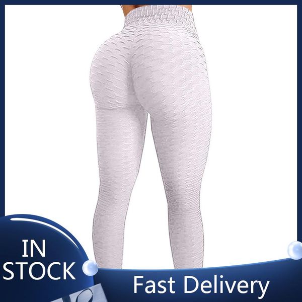 yoga outfit 2021 high waist pants women scrunched booty leggings for anti cellulite workout running bulift tights
yoga outfit 2021 high waist pants women scrunched booty leggings for anti cellulite workout running bulift tights
