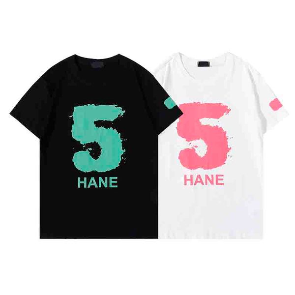 t shirts 100 cotton design men's pure color round neck short sleeved summer logo printed tshirt m-3xl, White;black
t shirts 100 cotton design men's pure color round neck short sleeved summer logo printed tshirt m-3xl, White;black