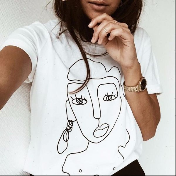 streetwear t shirt women ullzang funny print t shirt graphic fashion tshirt summer tees shirt female, White
streetwear t shirt women ullzang funny print t shirt graphic fashion tshirt summer tees shirt female, White