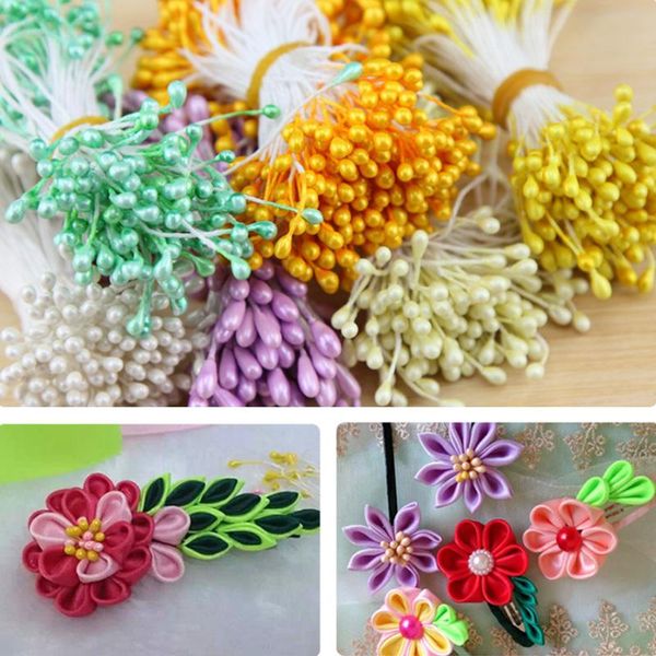 stamen sugar handmade artificial flowers wedding decoration diy wreath needlework gift box scrapbooking fake flower
stamen sugar handmade artificial flowers wedding decoration diy wreath needlework gift box scrapbooking fake flower