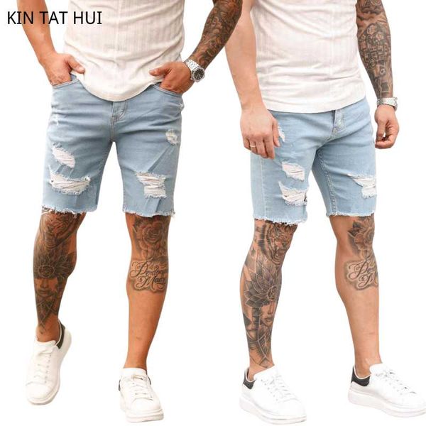summer shorts men denim short pants stretch dark blue fashion design male jeans slim straight short jeans hombre ing
summer shorts men denim short pants stretch dark blue fashion design male jeans slim straight short jeans hombre ing