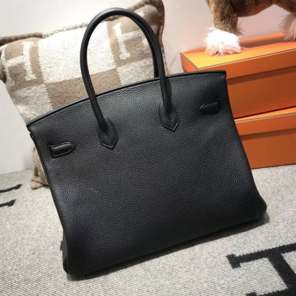 handbags purses 40cm 35cm 2021 bags designers womens real leather tote bags version berkin luxurys designers handbags s rrwg
handbags purses 40cm 35cm 2021 bags designers womens real leather tote bags version berkin luxurys designers handbags s rrwg