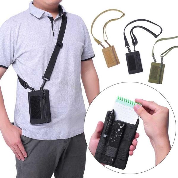 outdoor bags waterproof pouch wallet portable camping travel zipper bag for hiking hunting accessories
outdoor bags waterproof pouch wallet portable camping travel zipper bag for hiking hunting accessories