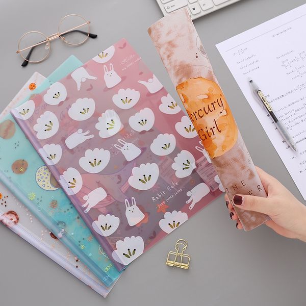 document file folder sliding bar clips report covers background bars tie rod clamp a4 transparent map holder tas leuke paper
document file folder sliding bar clips report covers background bars tie rod clamp a4 transparent map holder tas leuke paper