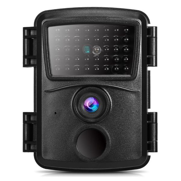 mini trail camera 12mp 1080p hunting game motion activated outdoor wildlife scouting camera ip54 waterproof for farm security
mini trail camera 12mp 1080p hunting game motion activated outdoor wildlife scouting camera ip54 waterproof for farm security