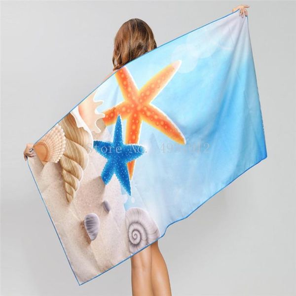 towel starfish quick dry beach microfiber bath summer cushion swimming fitness yoga towels letter pattern sport pool
towel starfish quick dry beach microfiber bath summer cushion swimming fitness yoga towels letter pattern sport pool