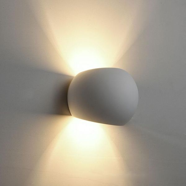 wall lamp stylish simple high-grade plaster 5w ktv bar el restaurant living room bedroom bedside decorative
wall lamp stylish simple high-grade plaster 5w ktv bar el restaurant living room bedroom bedside decorative