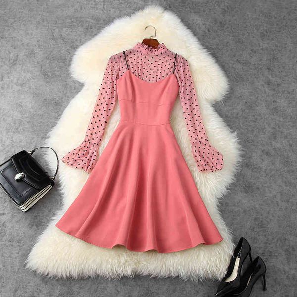 casual dresses long sleeves shirt clothing set elegant winter work celebrities spring women ladies office lady dress jufr, Black;gray
casual dresses long sleeves shirt clothing set elegant winter work celebrities spring women ladies office lady dress jufr, Black;gray