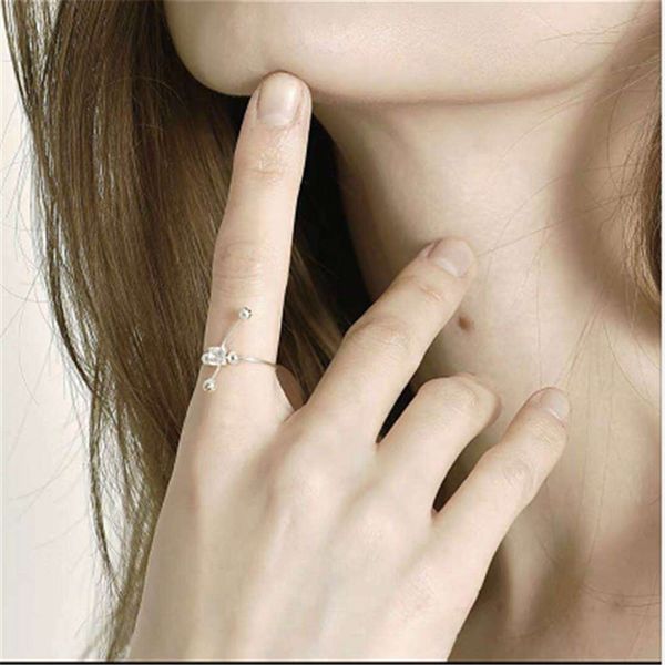 hbp korean boutique ins minimalist cross inlaid diamond fashion versatile, a multi wearing earrings without ear holes exquisite ring, Silver
hbp korean boutique ins minimalist cross inlaid diamond fashion versatile, a multi wearing earrings without ear holes exquisite ring, Silver