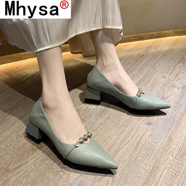 dress shoes summer women sandals pointed fashion female wedding party casual vintage asakuchi mid-heel mary jane, Black
dress shoes summer women sandals pointed fashion female wedding party casual vintage asakuchi mid-heel mary jane, Black
