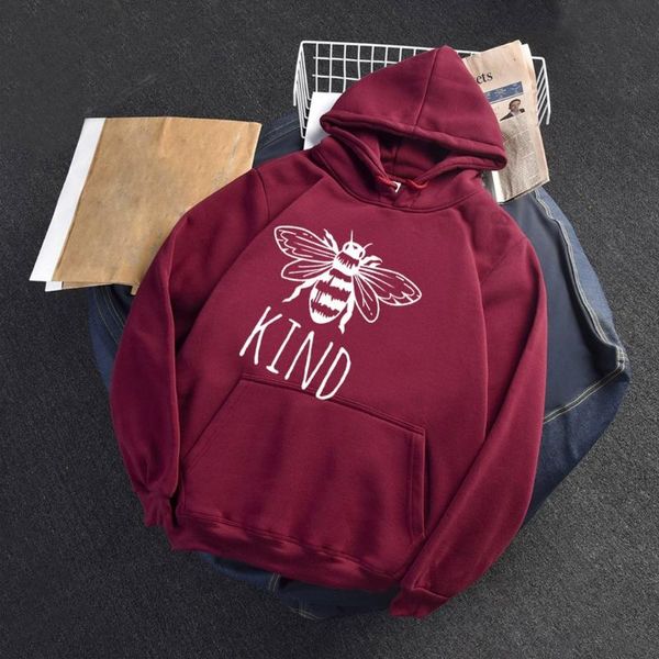 women's hoodies & sweatshirts womens oversize autumn pullover pure casual loose fleece hooded printed pocket long sleeve sweatshirt ov, Black
women's hoodies & sweatshirts womens oversize autumn pullover pure casual loose fleece hooded printed pocket long sleeve sweatshirt ov, Black