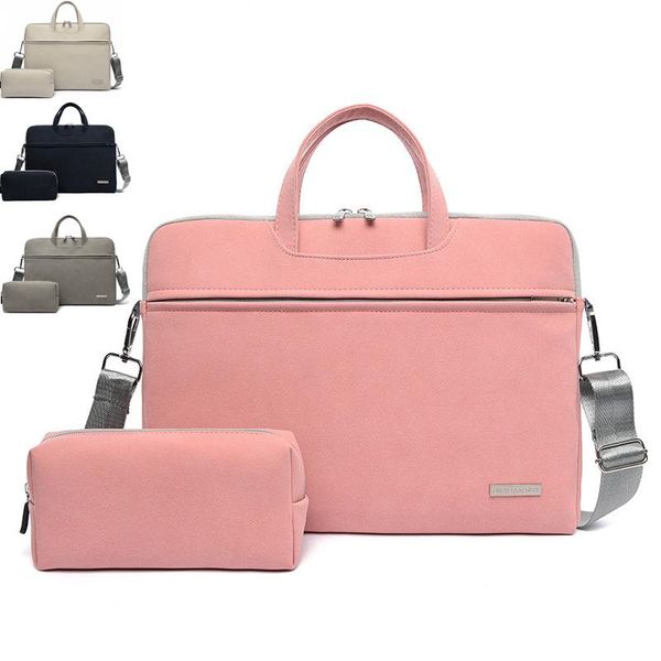 evening bags pu leather women lapbag case for 13.3/14/15.6 inch brifecase shoulder messenger crossbody business travel ladies handbag
evening bags pu leather women lapbag case for 13.3/14/15.6 inch brifecase shoulder messenger crossbody business travel ladies handbag