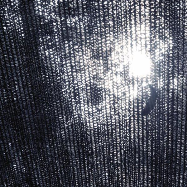 shade anti-uv sun sail sunshade net sunblock greenhouse cloth patio shelter succulent plant for garden fruit
shade anti-uv sun sail sunshade net sunblock greenhouse cloth patio shelter succulent plant for garden fruit