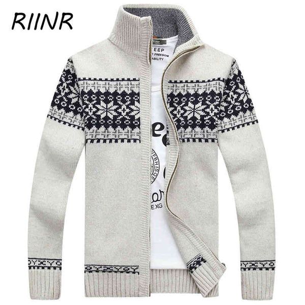 riinr men's casual sweater, solid, thick, knitted, 3xl, autumn and winter, brand new, White;black
riinr men's casual sweater, solid, thick, knitted, 3xl, autumn and winter, brand new, White;black