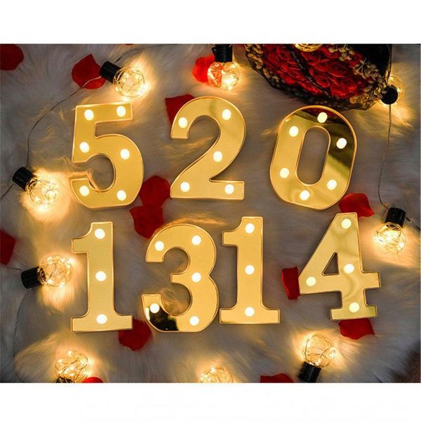 creative led 0-9 digital number letter light battery powered lamp night light for christmas wedding birthday party decor
creative led 0-9 digital number letter light battery powered lamp night light for christmas wedding birthday party decor