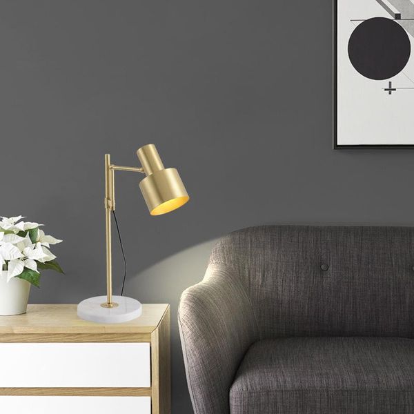modern led crystal table lamp lampada da tavolo swan desk lamp ceramic gourd lampe de bureau bedroom dining room
modern led crystal table lamp lampada da tavolo swan desk lamp ceramic gourd lampe de bureau bedroom dining room