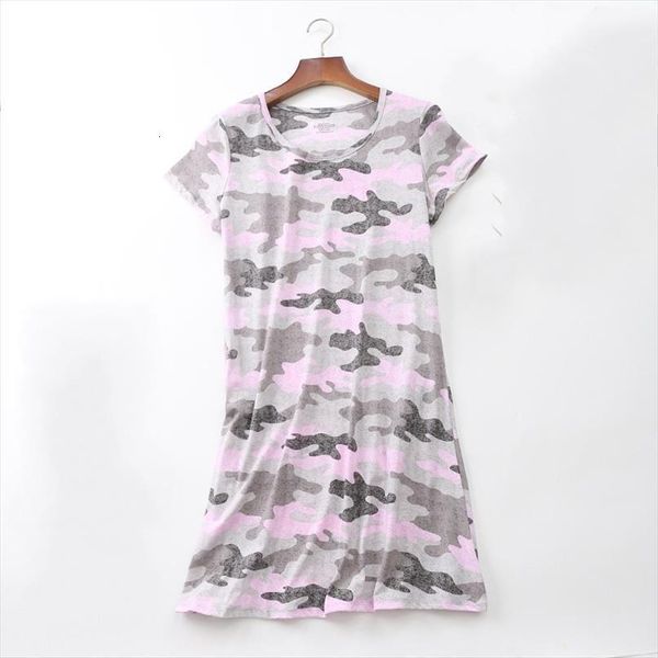summer plus size casual womens sleepwears cartoon nighty dress 100% cotton nightgown women short sleeve round collar sleepshirt, Black;red
summer plus size casual womens sleepwears cartoon nighty dress 100% cotton nightgown women short sleeve round collar sleepshirt, Black;red