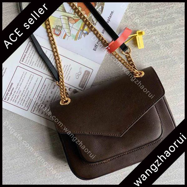 female chain bag canvas cross body bags women genuine leather single shoulder bagss fashion lady wallet with box b129
female chain bag canvas cross body bags women genuine leather single shoulder bagss fashion lady wallet with box b129