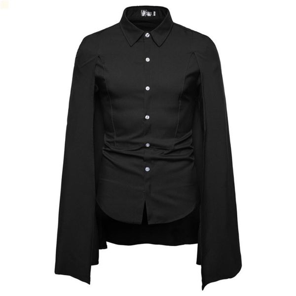 fashion mens polo shirt luxurys shirts simplicity crop mens designers shirt 2021 tshirt homme for men clothes originality new 8b254, White;black
fashion mens polo shirt luxurys shirts simplicity crop mens designers shirt 2021 tshirt homme for men clothes originality new 8b254, White;black
