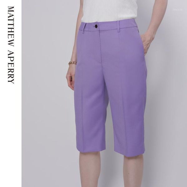 wool riding shorts half length women's, White;black
wool riding shorts half length women's, White;black