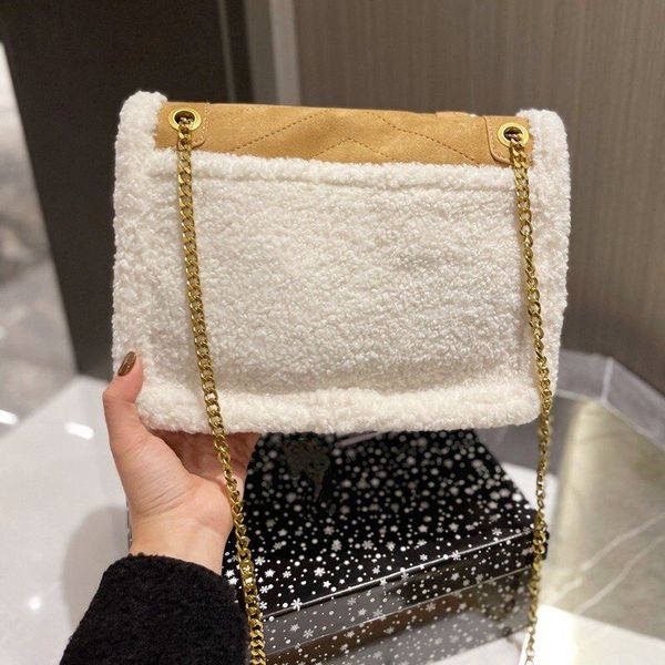 leather bags brown suede lamb wool niki chain shoulder crossbody-bags women envelope messenger bag designer handbags lady purse clutch walle
leather bags brown suede lamb wool niki chain shoulder crossbody-bags women envelope messenger bag designer handbags lady purse clutch walle