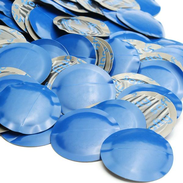 car sponge 200pcs 32mm rubber wired tyre puncture repair mushroom plug patch kit truck traile multifunctional tire cold film
car sponge 200pcs 32mm rubber wired tyre puncture repair mushroom plug patch kit truck traile multifunctional tire cold film