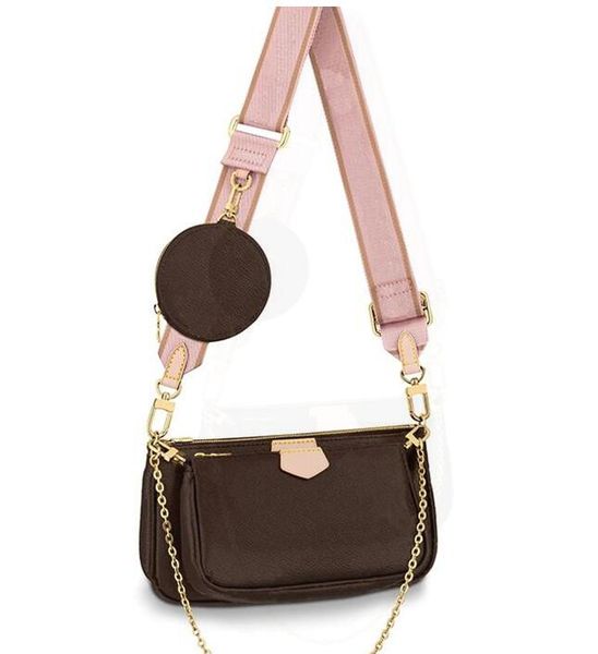 women handbag leather fashion handbags shoulder bags multi pochette accessoires purses women favorite mini 3pcs accessories crossbody bag
women handbag leather fashion handbags shoulder bags multi pochette accessoires purses women favorite mini 3pcs accessories crossbody bag