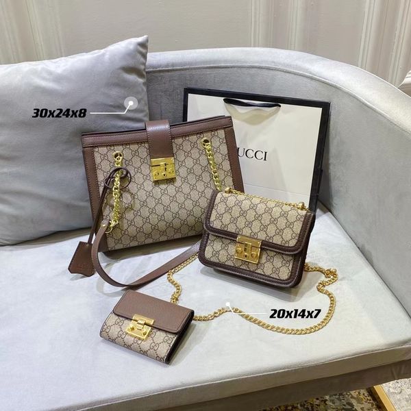 hight quality hobo tote famous bag m0nogram genuine leather luxury designer bags handbag women crossbody shoulder 26
hight quality hobo tote famous bag m0nogram genuine leather luxury designer bags handbag women crossbody shoulder 26