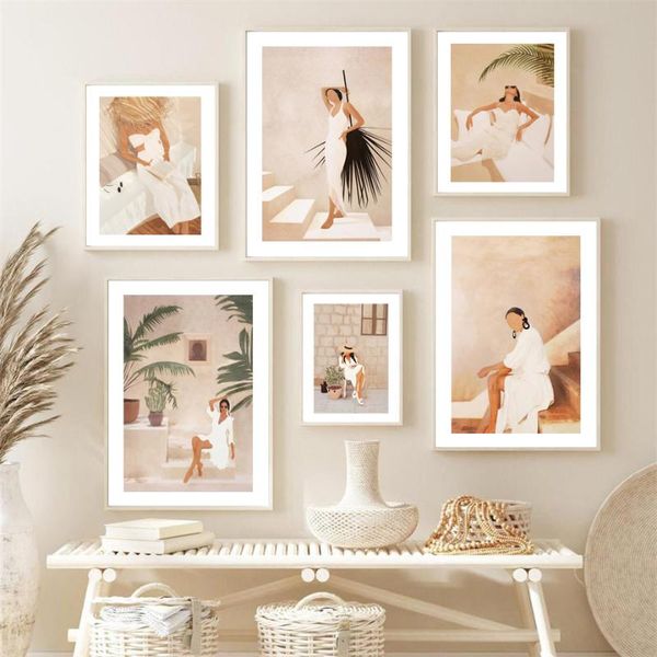 paintings nordic abstract fashion girl summer read stairs rest wall art canvas painting poster for living room bedroom home decoration
paintings nordic abstract fashion girl summer read stairs rest wall art canvas painting poster for living room bedroom home decoration