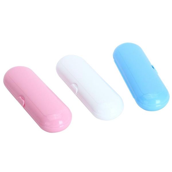 smart electric toothbrush vbatty 2pcs/pack oral b toothbrushes case storage box portable travel for home use/outdoor
smart electric toothbrush vbatty 2pcs/pack oral b toothbrushes case storage box portable travel for home use/outdoor