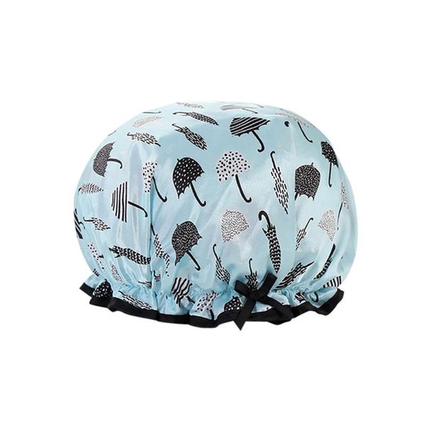shower caps 1pcs waterproof avocado pattern bathcap kitchen anti-smoke household daily-use bath cap black-sided baotou shampoo
shower caps 1pcs waterproof avocado pattern bathcap kitchen anti-smoke household daily-use bath cap black-sided baotou shampoo