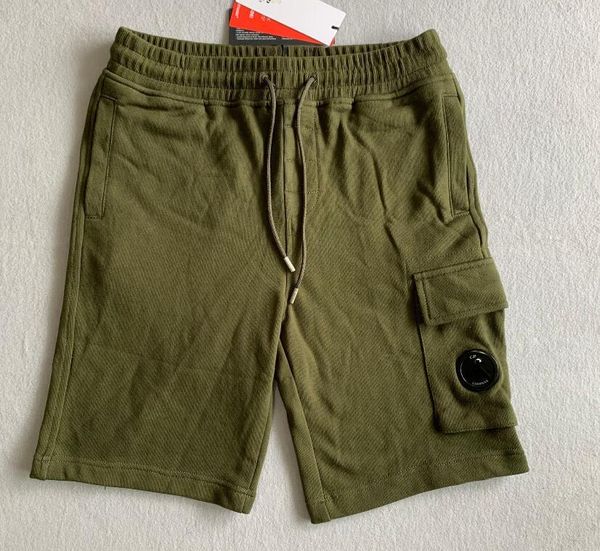 cp men women garment dyed light lens shorts drawstring elastic band casual pants -xxl 4 colors, Black;green
cp men women garment dyed light lens shorts drawstring elastic band casual pants -xxl 4 colors, Black;green