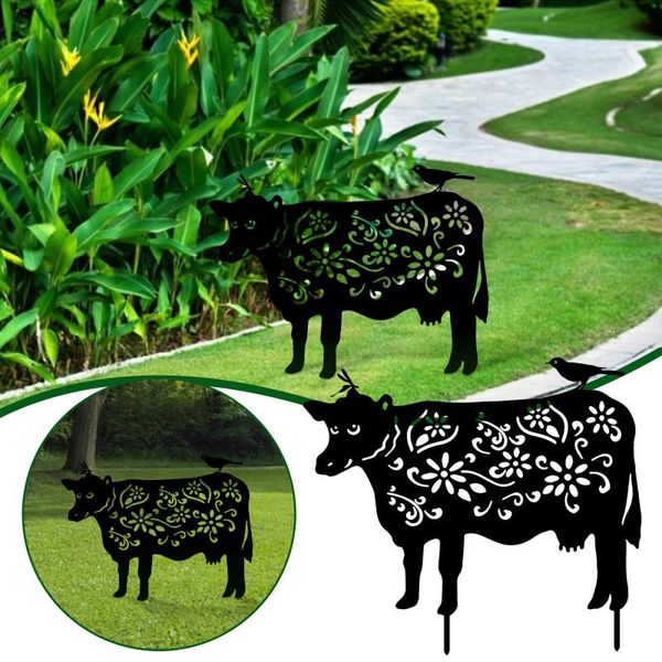 garden decorations cattle yard art acrylic black lawn decor simulation home figurines decoration accessories
garden decorations cattle yard art acrylic black lawn decor simulation home figurines decoration accessories