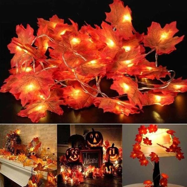led simulation string decorative lights thanksgiving day battery wedding outdoor colorful christmas string lights
led simulation string decorative lights thanksgiving day battery wedding outdoor colorful christmas string lights