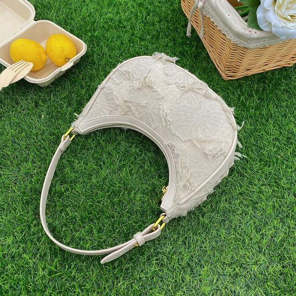 evening bags solid color nylon cloth shoulder for women 2021 handbags luxury designer crossbody casual underarm bag
evening bags solid color nylon cloth shoulder for women 2021 handbags luxury designer crossbody casual underarm bag