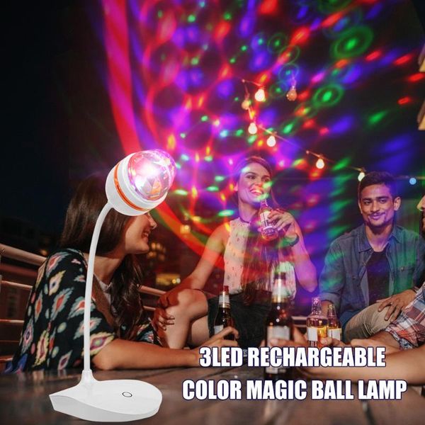 usb rechargeable projection lamp touch switch stage light dj party lighting baby kids sleeping lamp projection gift
usb rechargeable projection lamp touch switch stage light dj party lighting baby kids sleeping lamp projection gift