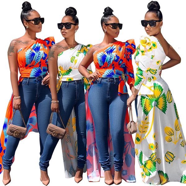 2021 summer africa dashiki s for women new long style maxi dress african fashionable afrikaans femme oamh, Red
2021 summer africa dashiki s for women new long style maxi dress african fashionable afrikaans femme oamh, Red