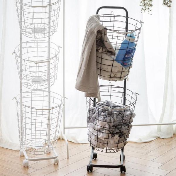 laundry bags 80 dirty clothes basket household clothing classification storage rack can be hanging nordic large
laundry bags 80 dirty clothes basket household clothing classification storage rack can be hanging nordic large