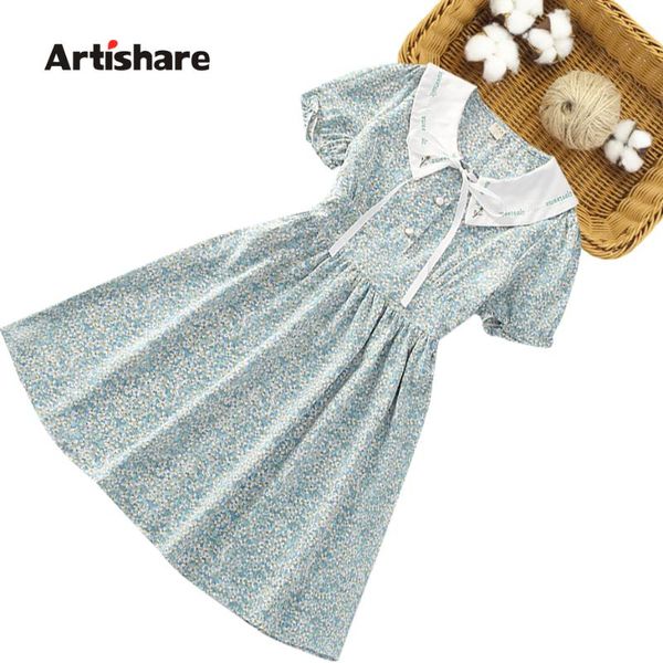 girl's dresses girl dress floral pattern kids party for girls casual style children summer children's clothing, Red;yellow
girl's dresses girl dress floral pattern kids party for girls casual style children summer children's clothing, Red;yellow
