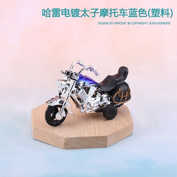 65cake decoration simulation cool prince motorcycle toy theme scene baking motorcycle
65cake decoration simulation cool prince motorcycle toy theme scene baking motorcycle