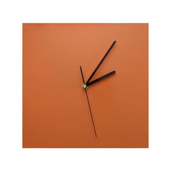 wall clocks square elegant clock fashion decorative acrylic creative kitchen modern silent klok industrial decor bf50wc
wall clocks square elegant clock fashion decorative acrylic creative kitchen modern silent klok industrial decor bf50wc