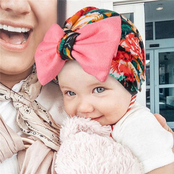 fashion baby caps child printed hat kids the fetus cap stretch newborn hats zc568, Yellow
fashion baby caps child printed hat kids the fetus cap stretch newborn hats zc568, Yellow