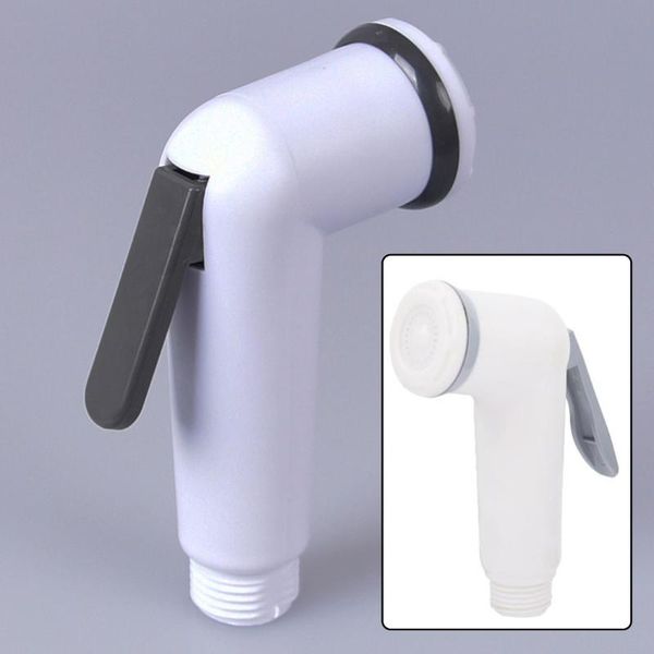bath accessory set home bathroom handheld sprayer shower head toilet hand held spray for washing gardening pet bathing flushing toilets
bath accessory set home bathroom handheld sprayer shower head toilet hand held spray for washing gardening pet bathing flushing toilets