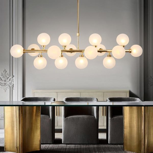 pendant lamps vintage stone bathroom fixture lustres para quarto cocina accesorio nordic decoration home hanglampen living room
pendant lamps vintage stone bathroom fixture lustres para quarto cocina accesorio nordic decoration home hanglampen living room