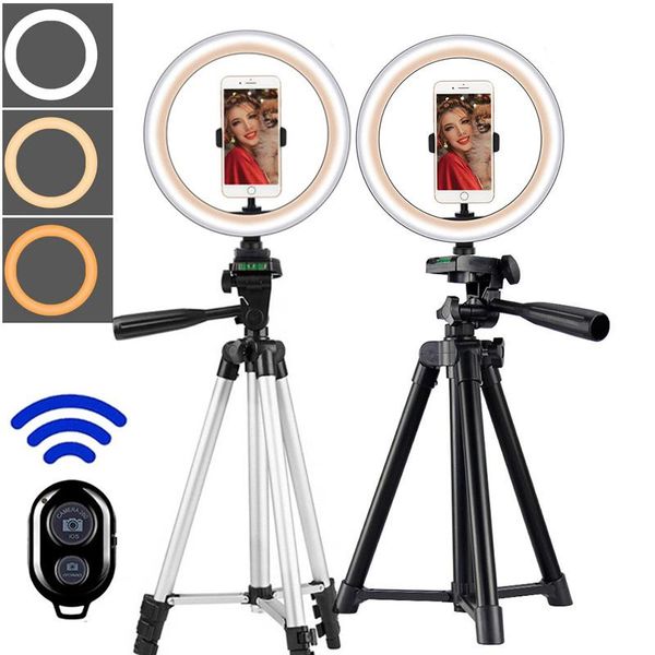 flash heads 10inch pography ringlight lighting with tripod po stand camera studio led selfie ring lamp makeup set youtube live video
flash heads 10inch pography ringlight lighting with tripod po stand camera studio led selfie ring lamp makeup set youtube live video